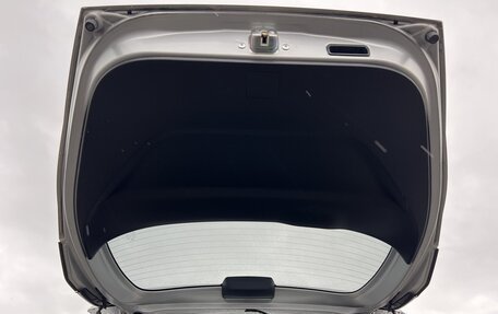 Honda Freed I, 2012 год, 960 000 рублей, 20 фотография