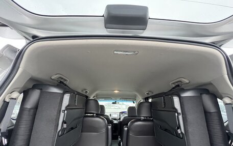 Honda Freed I, 2012 год, 960 000 рублей, 19 фотография