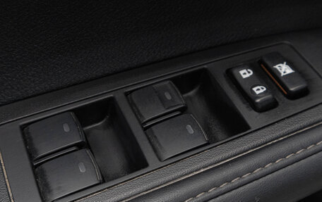 Lexus ES VII, 2012 год, 1 889 000 рублей, 10 фотография