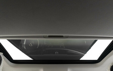 Lexus ES VII, 2012 год, 1 889 000 рублей, 24 фотография