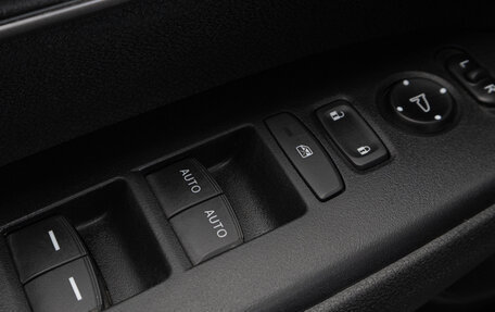 Honda CR-V IV, 2020 год, 3 099 000 рублей, 10 фотография