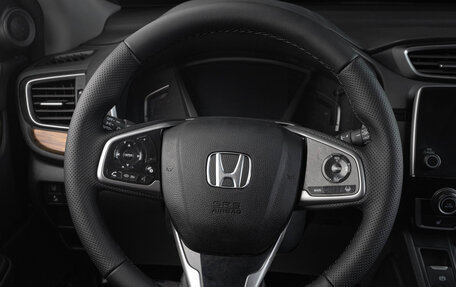 Honda CR-V IV, 2020 год, 3 099 000 рублей, 13 фотография