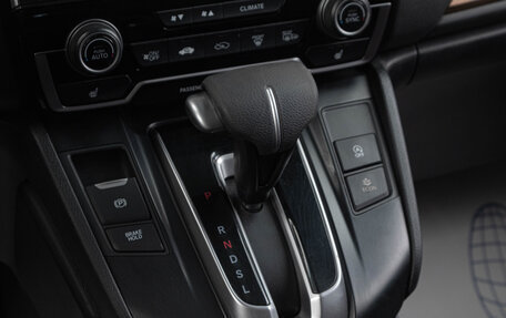 Honda CR-V IV, 2020 год, 3 099 000 рублей, 16 фотография