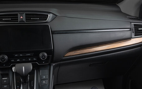 Honda CR-V IV, 2020 год, 3 099 000 рублей, 17 фотография