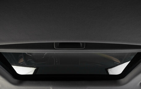 Honda CR-V IV, 2020 год, 3 099 000 рублей, 22 фотография