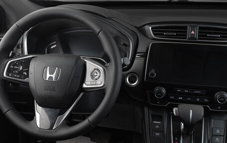 Honda CR-V IV, 2020 год, 3 099 000 рублей, 18 фотография