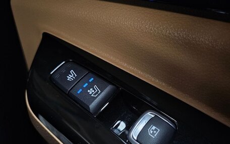KIA Carnival, 2021 год, 2 600 000 рублей, 15 фотография