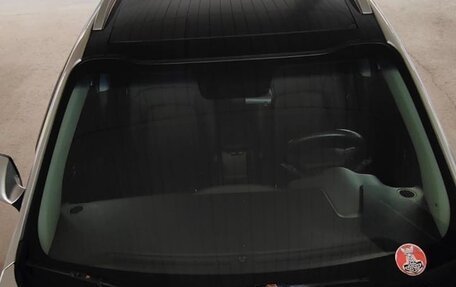 KIA Sportage III, 2015 год, 1 535 000 рублей, 14 фотография