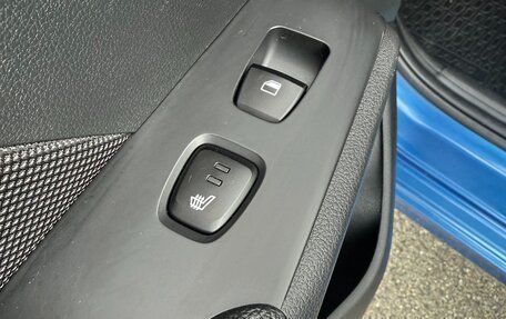 Hyundai Solaris II рестайлинг, 2018 год, 1 550 000 рублей, 10 фотография