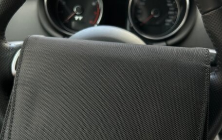Audi TT, 2009 год, 2 100 000 рублей, 17 фотография