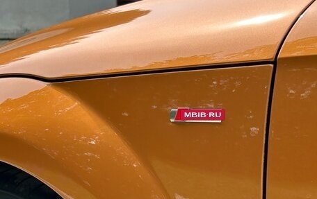 Audi TT, 2009 год, 2 100 000 рублей, 6 фотография