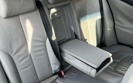 Volkswagen Passat B6, 2005 год, 610 000 рублей, 13 фотография
