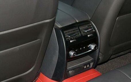 BMW M5, 2021 год, 8 298 000 рублей, 9 фотография