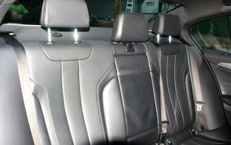 BMW M5, 2021 год, 8 298 000 рублей, 21 фотография