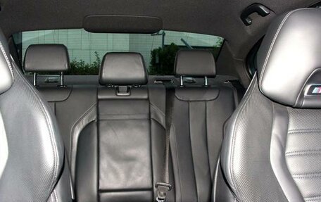 BMW M5, 2021 год, 8 298 000 рублей, 20 фотография