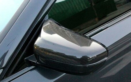BMW M5, 2021 год, 8 298 000 рублей, 22 фотография