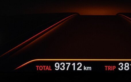 BMW X4, 2019 год, 4 800 000 рублей, 20 фотография