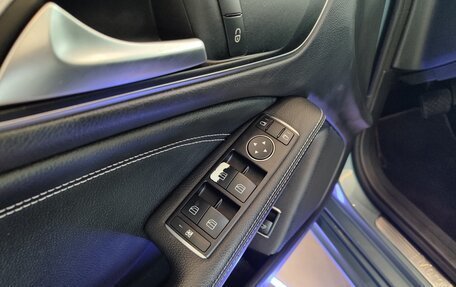 Mercedes-Benz CLA, 2014 год, 1 700 000 рублей, 19 фотография