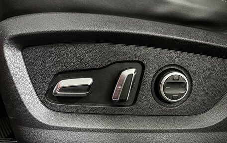Chery Tiggo 7 Pro, 2021 год, 1 617 000 рублей, 14 фотография