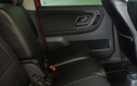 Skoda Roomster, 2014 год, 790 000 рублей, 12 фотография