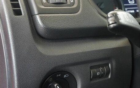 Skoda Roomster, 2014 год, 790 000 рублей, 9 фотография