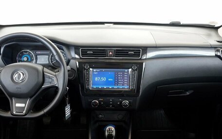 DongFeng 580 I, 2021 год, 1 399 000 рублей, 5 фотография