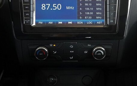 DongFeng 580 I, 2021 год, 1 399 000 рублей, 8 фотография