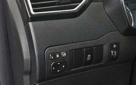 DongFeng 580 I, 2021 год, 1 399 000 рублей, 10 фотография