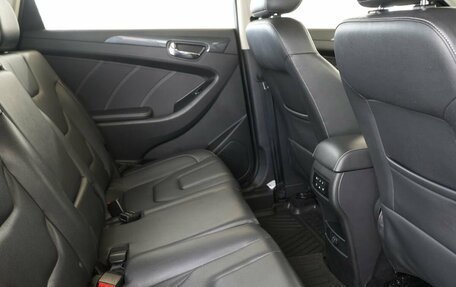DongFeng 580 I, 2021 год, 1 399 000 рублей, 13 фотография