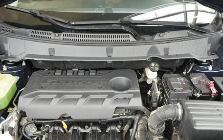 DongFeng 580 I, 2021 год, 1 399 000 рублей, 15 фотография