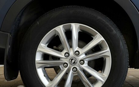 DongFeng 580 I, 2021 год, 1 399 000 рублей, 16 фотография