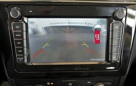 DongFeng 580 I, 2021 год, 1 399 000 рублей, 7 фотография