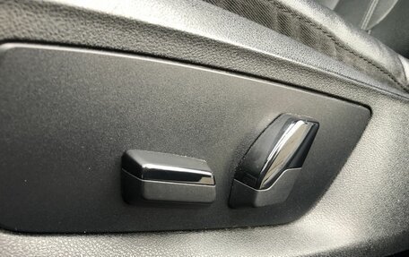 BMW 5 серия, 2019 год, 2 650 000 рублей, 19 фотография