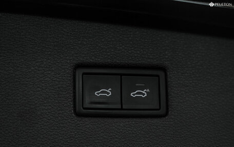 Volkswagen Tiguan II, 2021 год, 3 440 000 рублей, 8 фотография