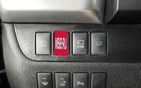 Toyota Highlander III, 2019 год, 4 177 000 рублей, 15 фотография