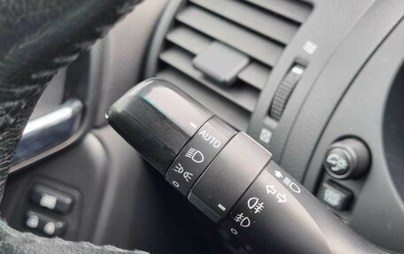Toyota Land Cruiser Prado 150 рестайлинг 2, 2011 год, 2 750 000 рублей, 20 фотография