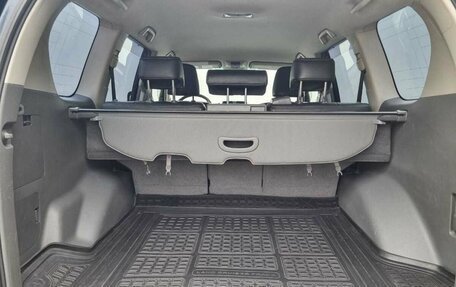 Toyota Land Cruiser Prado 150 рестайлинг 2, 2011 год, 2 750 000 рублей, 23 фотография