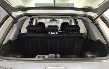 KIA Sportage II, 2009 год, 769 000 рублей, 14 фотография