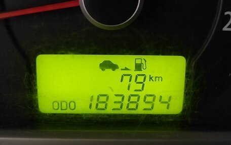 KIA Sportage II, 2009 год, 769 000 рублей, 18 фотография