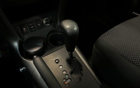 Toyota RAV4, 2011 год, 1 450 000 рублей, 14 фотография