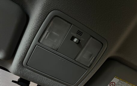 Toyota RAV4, 2011 год, 1 450 000 рублей, 23 фотография