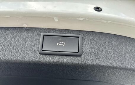 Skoda Kodiaq I, 2021 год, 2 939 000 рублей, 11 фотография