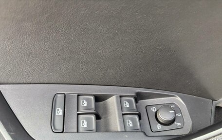 Skoda Kodiaq I, 2021 год, 2 939 000 рублей, 25 фотография