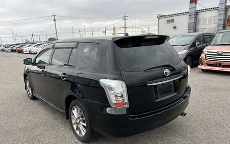 Toyota Corolla, 2012 год, 1 055 000 рублей, 14 фотография