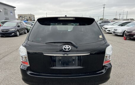Toyota Corolla, 2012 год, 1 055 000 рублей, 15 фотография