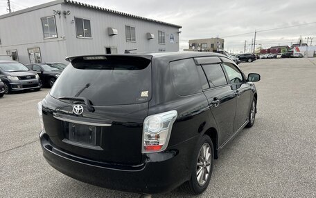 Toyota Corolla, 2012 год, 1 055 000 рублей, 19 фотография