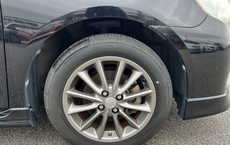 Toyota Corolla, 2012 год, 1 055 000 рублей, 25 фотография