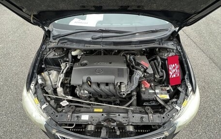 Toyota Corolla, 2012 год, 1 055 000 рублей, 3 фотография