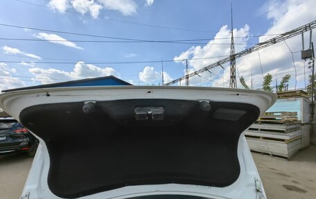 Ford Focus II рестайлинг, 2010 год, 455 000 рублей, 4 фотография