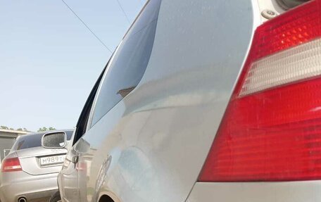 Volkswagen Golf IV, 2002 год, 390 000 рублей, 3 фотография